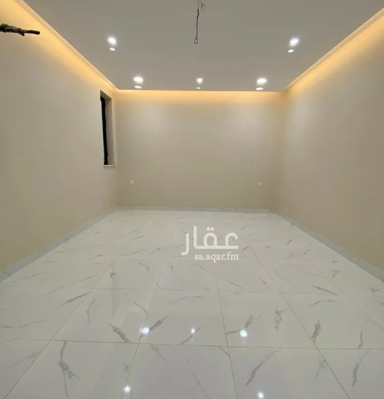 شقة 208 م² مكوّنة من 5 غرف نوم في الملك فهد، مكة المكرمة