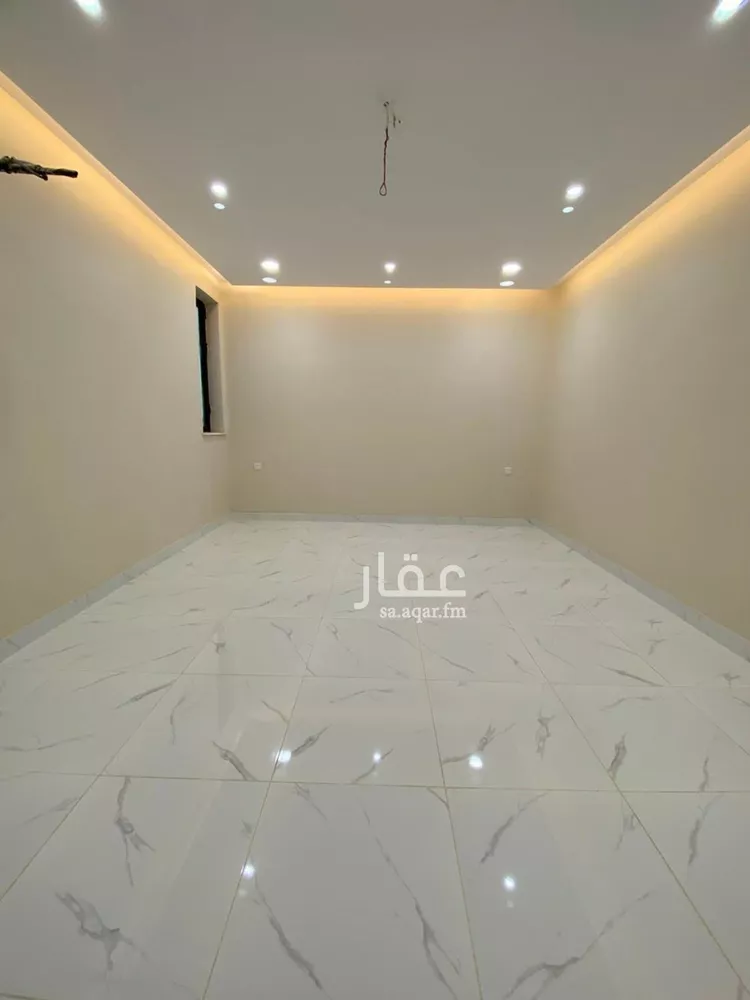 شقة 208 م² مكوّنة من 5 غرف نوم في الملك فهد، مكة المكرمة