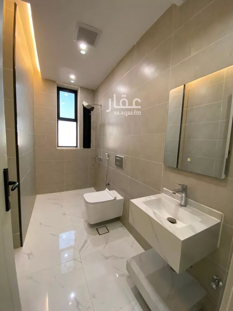 شقة 208 م² مكوّنة من 5 غرف نوم في الملك فهد، مكة المكرمة