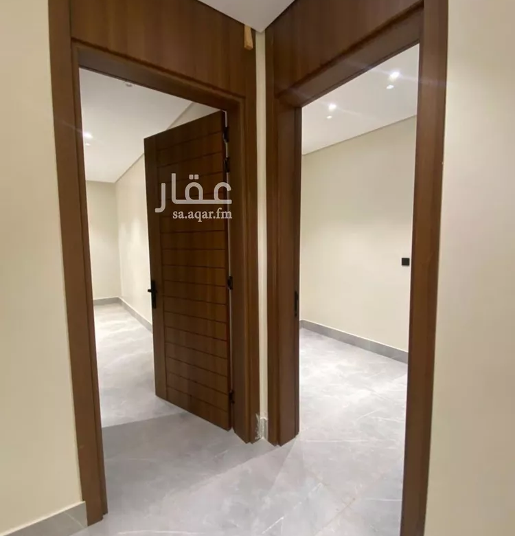 شقة 246 م² مكوّنة من 6 غرف نوم في الملك فهد، مكة المكرمة