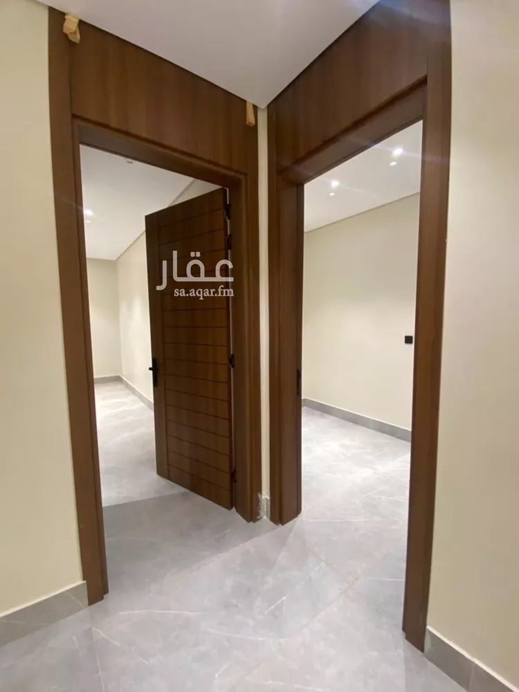شقة 246 م² مكوّنة من 6 غرف نوم في الملك فهد، مكة المكرمة