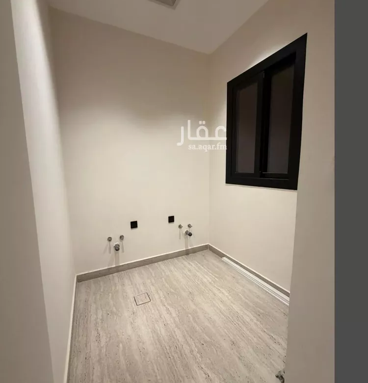 شقة 122 م² مكوّنة من 3 غرف نوم في النرجس، الرياض
