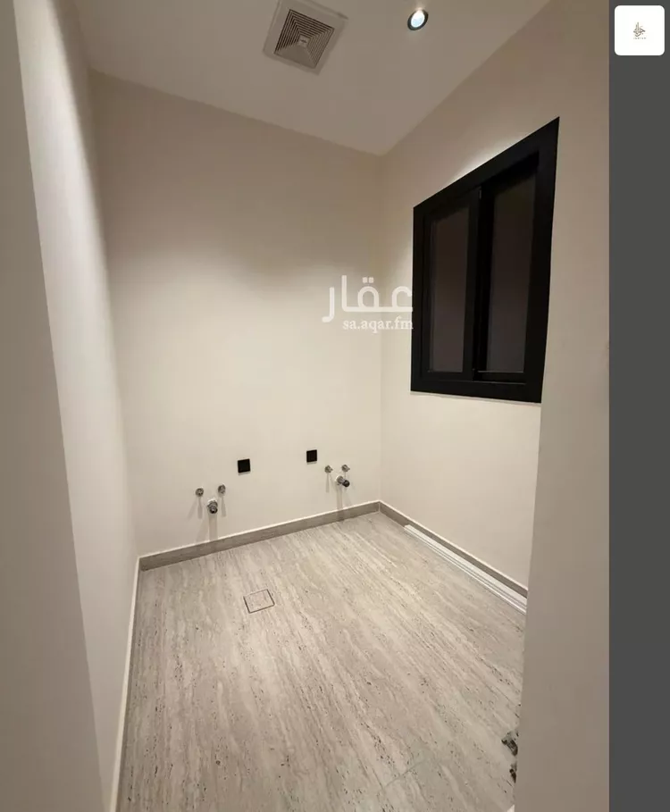 شقة 122 م² مكوّنة من 3 غرف نوم في النرجس، الرياض