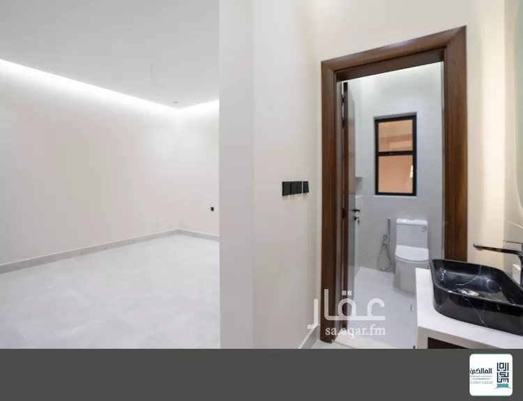 شقة 131 م² مكوّنة من 4 غرف نوم في السلامة، جدة