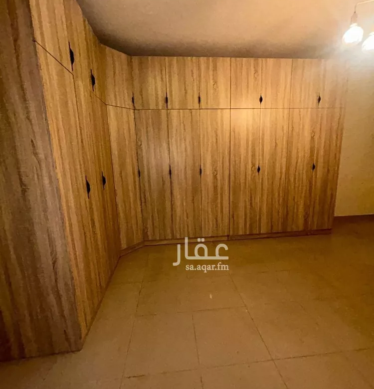 شقة 159 م² مكوّنة من غرفتَي نوم في الياسمين، الرياض