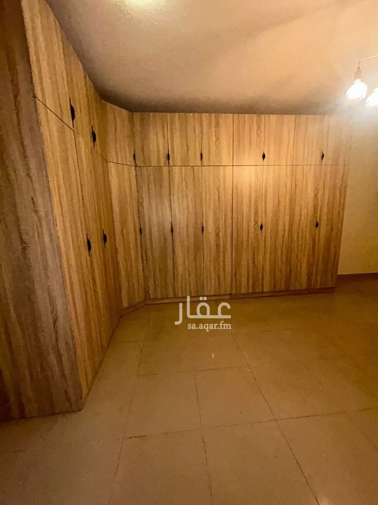 شقة 159 م² مكوّنة من غرفتَي نوم في الياسمين، الرياض