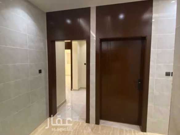 شقة 142 م² مكوّنة من 4 غرف نوم في الملك فهد، مكة المكرمة