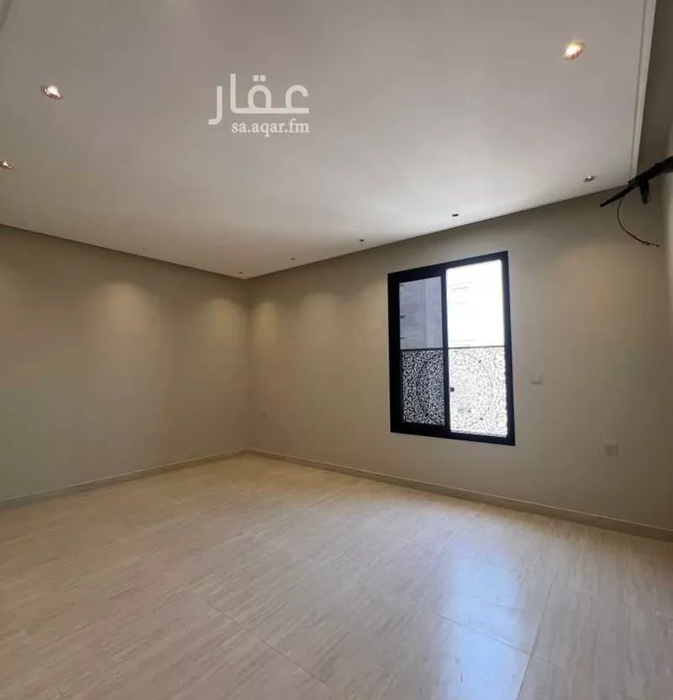 شقة 234 م² مكوّنة من 6 غرف نوم في الملك فهد، مكة المكرمة