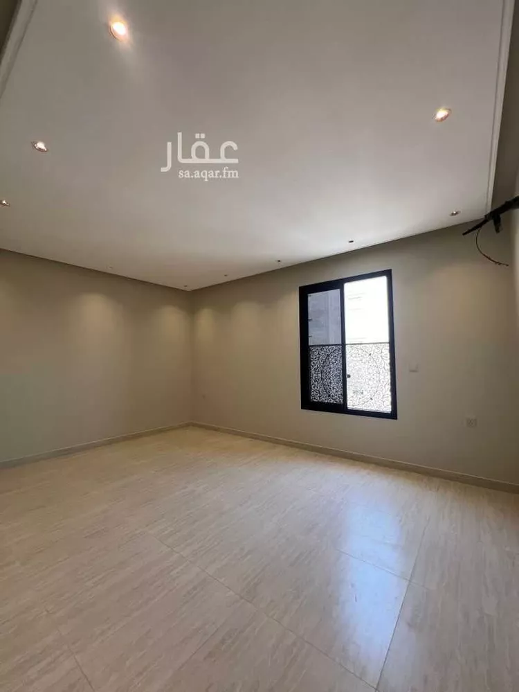 شقة 234 م² مكوّنة من 6 غرف نوم في الملك فهد، مكة المكرمة