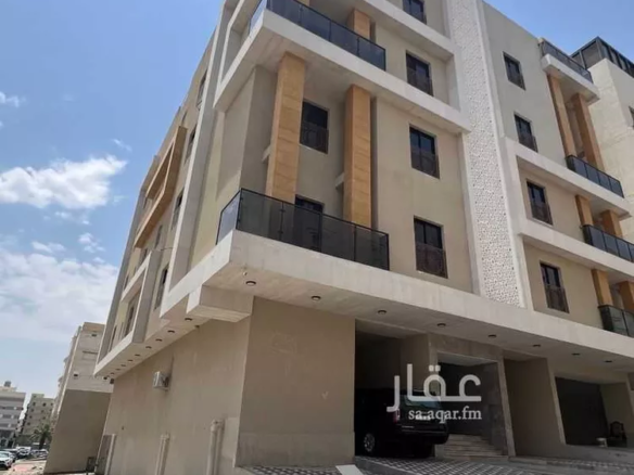 شقة 234 م² مكوّنة من 6 غرف نوم في الملك فهد، مكة المكرمة