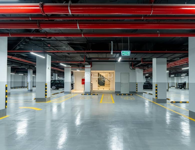شقة للإيجار بـ3 غرف في Al Olaya، الرياض مساحة 3520 م²