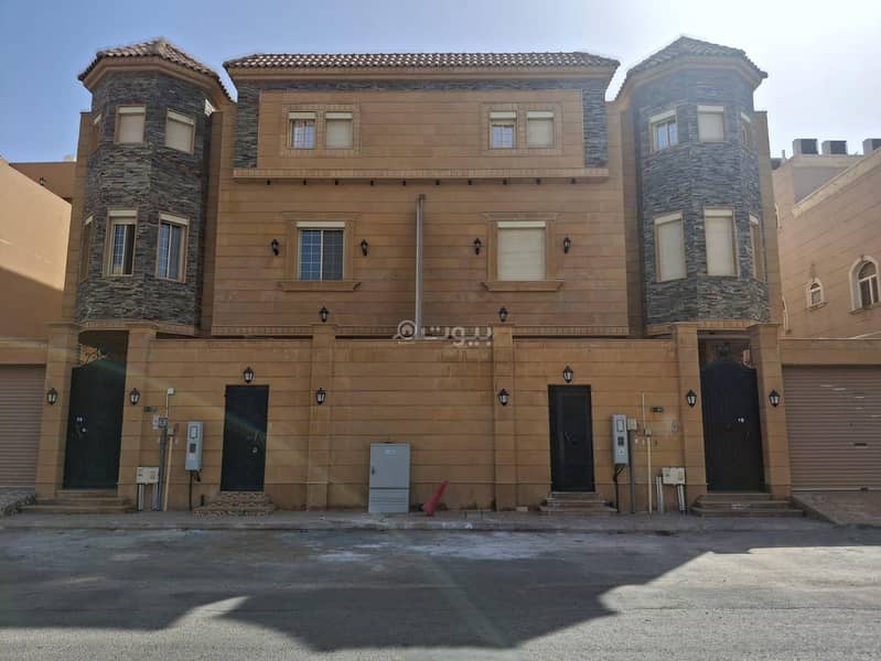 10001863-800×600-1 فيلا للبيع في ابحر الشمالية، جدة مع 6 غرف بمساحة 287 م²