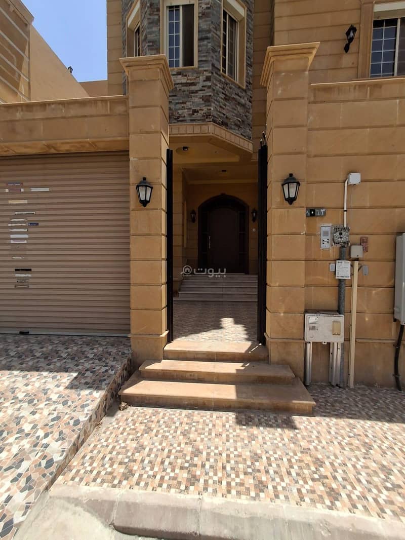 10001864-800×600-1 فيلا للبيع في ابحر الشمالية، جدة مع 6 غرف بمساحة 287 م²