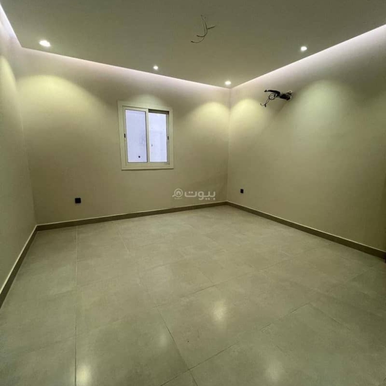 شقة | 4 غرف | 133 م² | الريان، جدة