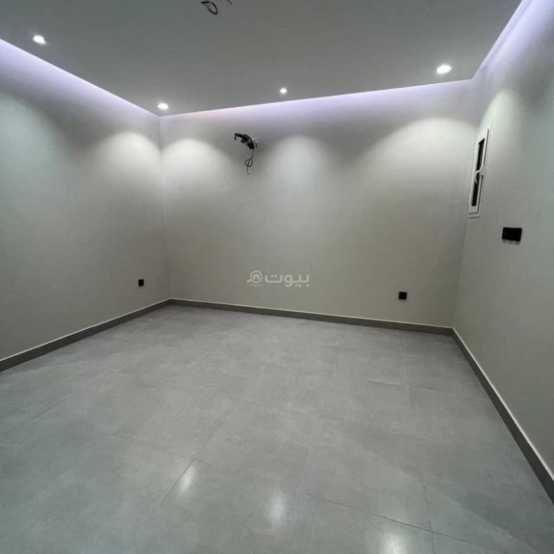 شقة | 4 غرف | 133 م² | الريان، جدة