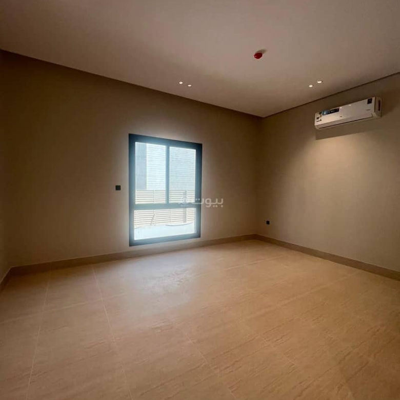 شقة للإيجار بـ3 غرف في Al Rimal، الرياض مساحة 120 م²