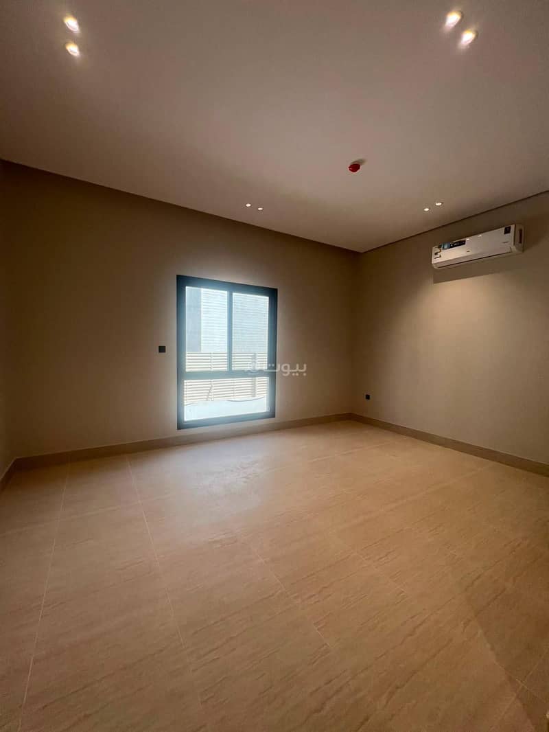 شقة للإيجار بـ3 غرف في Al Rimal، الرياض مساحة 120 م²