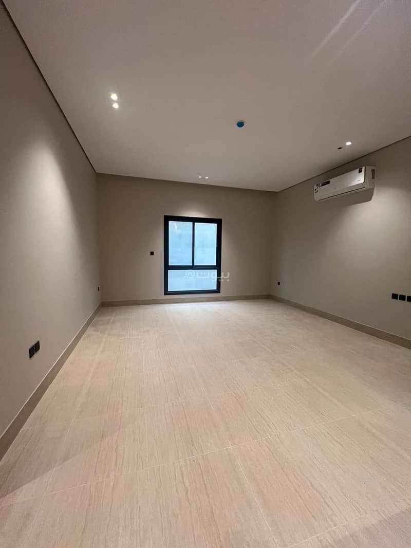 شقة للإيجار بـ3 غرف في Al Rimal، الرياض مساحة 120 م²