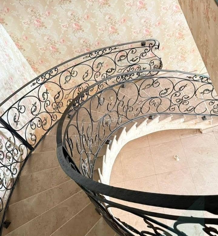 فيلا للإيجار في المزروعية، الدمام بمساحة 534 م²
