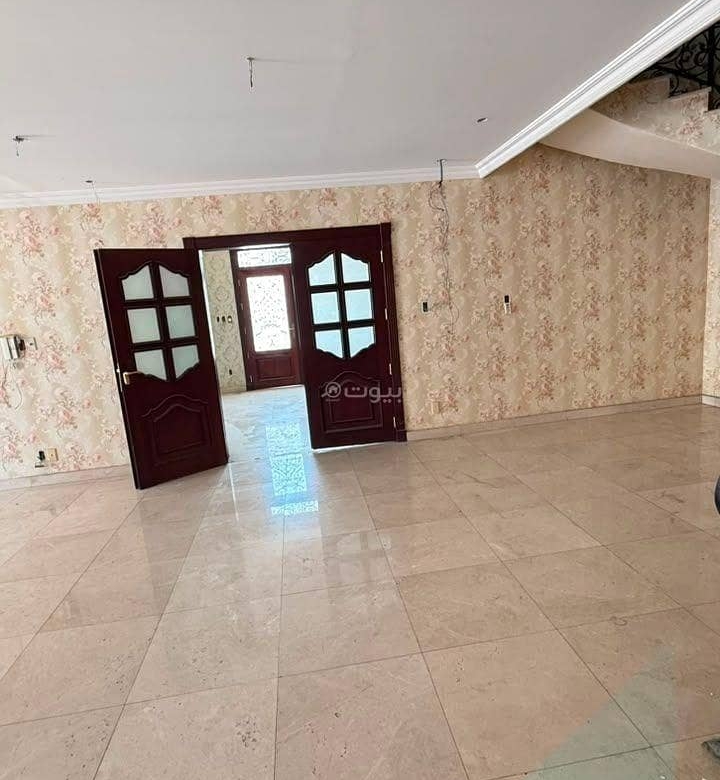 فيلا للإيجار في المزروعية، الدمام بمساحة 534 م²