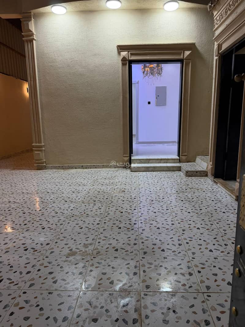 10011104-800×600-1 فيلا للبيع في طويق، الرياض مع 9 غرف بمساحة 264 م²