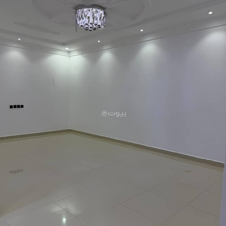 فيلا للبيع في طويق، الرياض مع 9 غرف بمساحة 264 م²