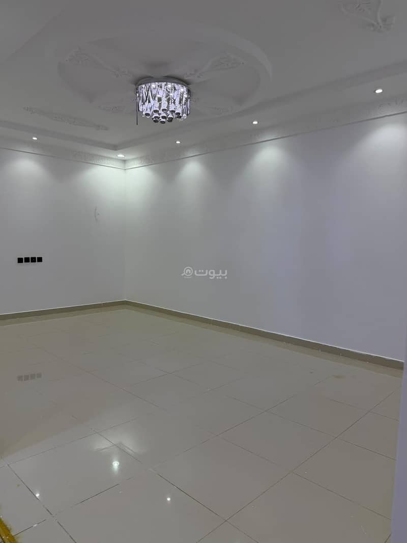 10011105-800×600-1 فيلا للبيع في طويق، الرياض مع 9 غرف بمساحة 264 م²