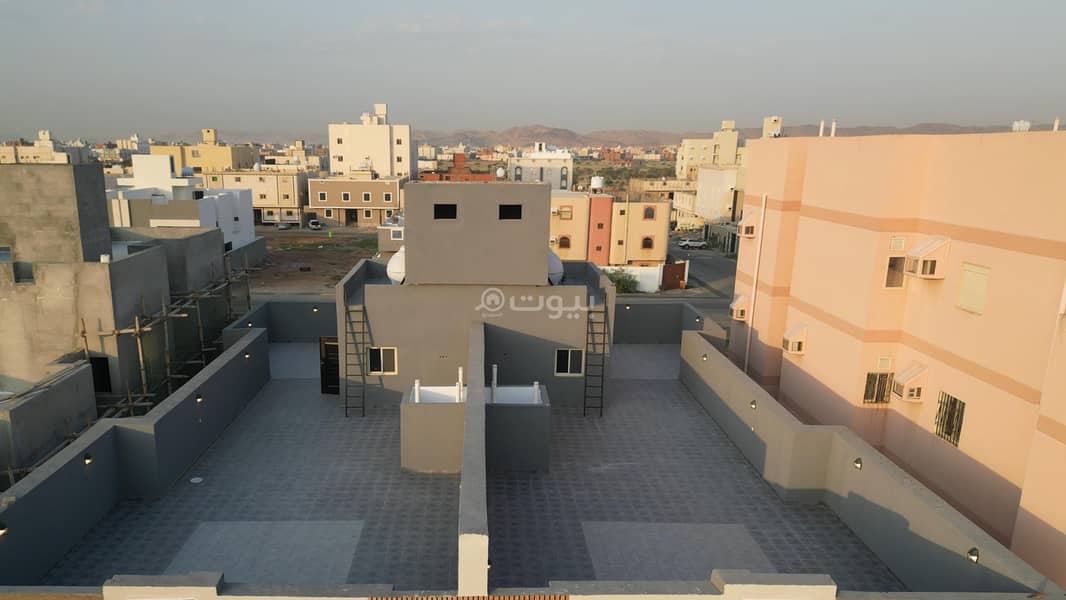10014491-800×600-1 فيلا للبيع في الفلق الجديد، مكة مع 4 غرف بمساحة 487 م²