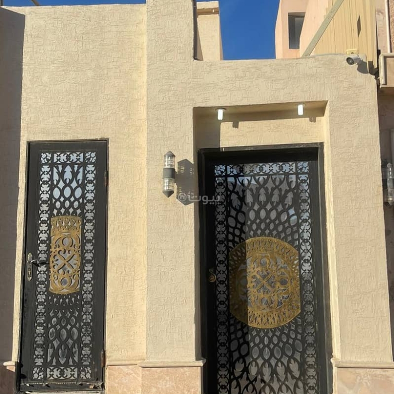 فيلا للبيع في طويق، الرياض مع 7 غرف بمساحة 375 م²