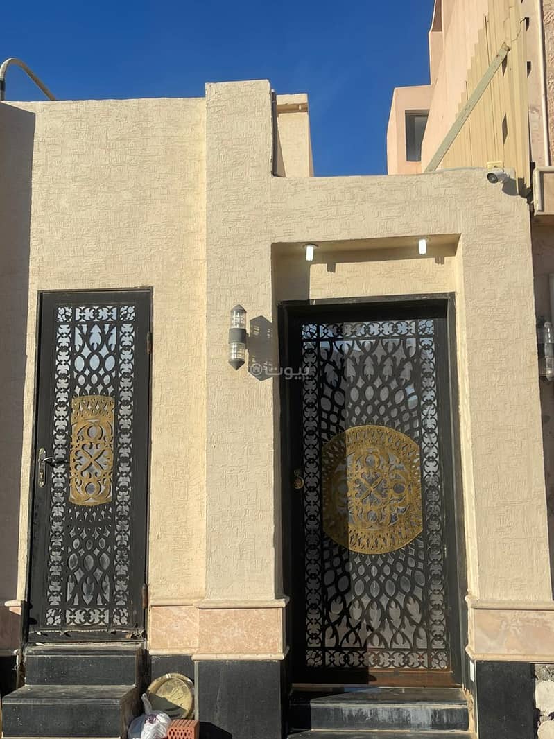 فيلا للبيع في طويق، الرياض مع 7 غرف بمساحة 375 م²