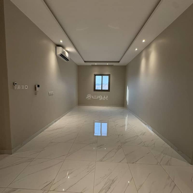 شقة للإيجار بـ3 غرف في Al Narjis، الرياض مساحة 144 م²