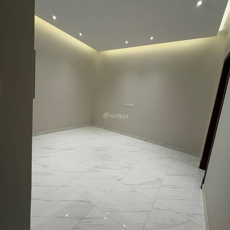 شقة للإيجار بـ3 غرف في Al Narjis، الرياض مساحة 144 م²