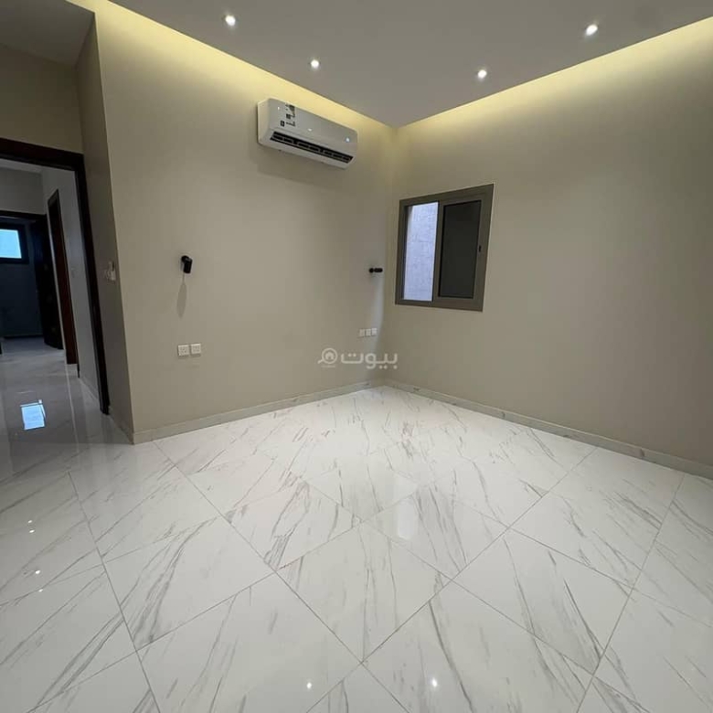 شقة للإيجار بـ3 غرف في Al Narjis، الرياض مساحة 144 م²