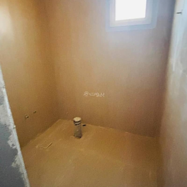 شقة للإيجار بـ3 غرف في Al Narjis، الرياض مساحة 420 م²