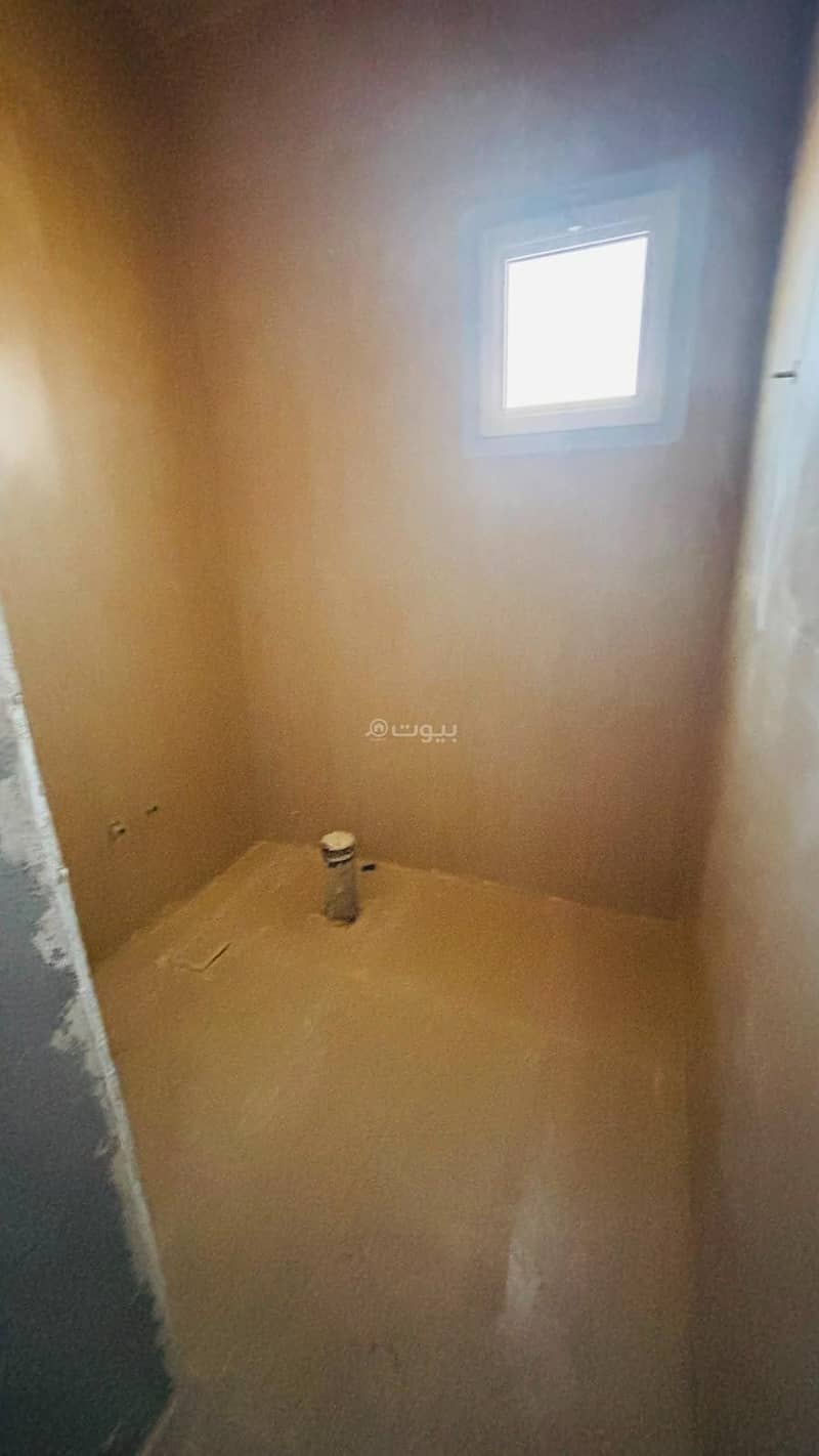 شقة للإيجار بـ3 غرف في Al Narjis، الرياض مساحة 420 م²
