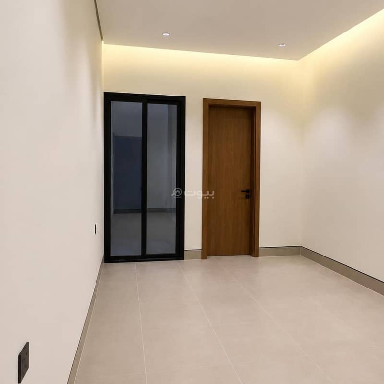 شقة للبيع بـ2 غرف في Al Narjis، الرياض مساحة 2700 م²
