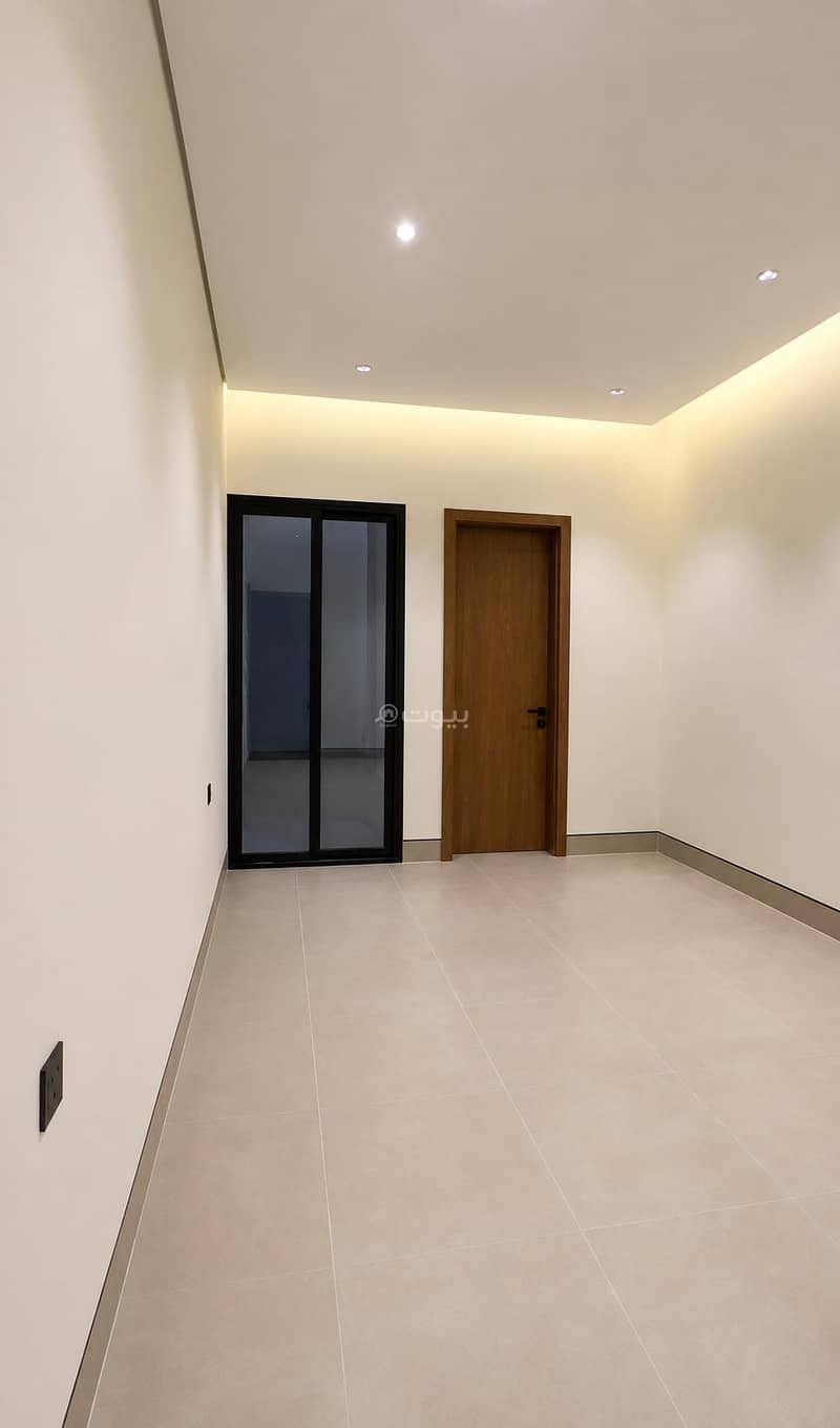 شقة للبيع بـ2 غرف في Al Narjis، الرياض مساحة 2700 م²