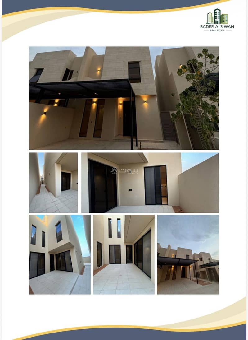 10020707-800×600-1 فيلا للبيع في سدرة، الرياض مع 4 غرف بمساحة 250 م²