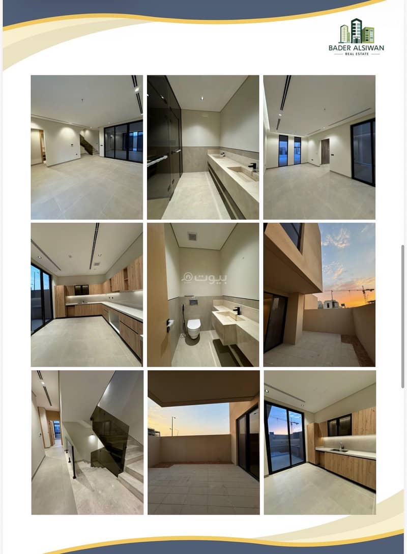 10025552-800×600-1 فيلا للإيجار في سدرة، الرياض مع 4 غرف بمساحة 250 م²