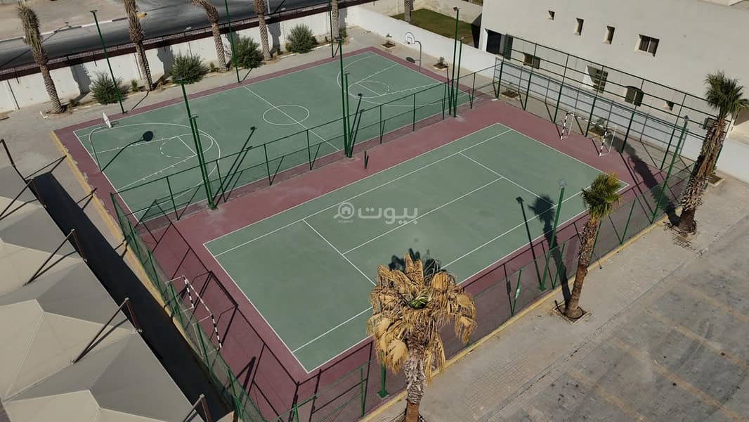 10027112-800×600-1 فيلا للإيجار في المزروعية، الأحساء مع 4 غرف بمساحة 27913 م²
