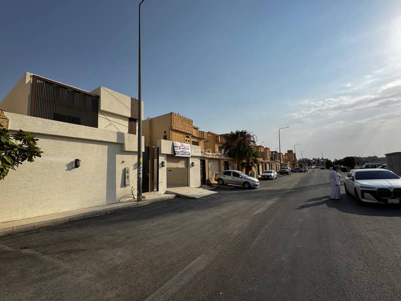 10031801-800×600-1 فيلا للبيع في النرجس، الرياض مع 4 غرف بمساحة 343 م²