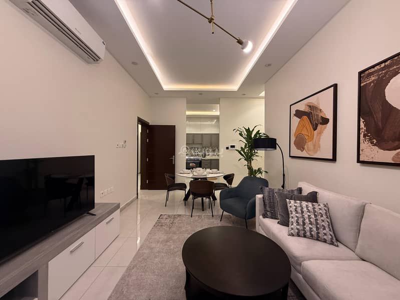 10038268-800×600-1 شقة للإيجار بـ3 غرف في Al Olaya، الرياض مساحة 120 م²