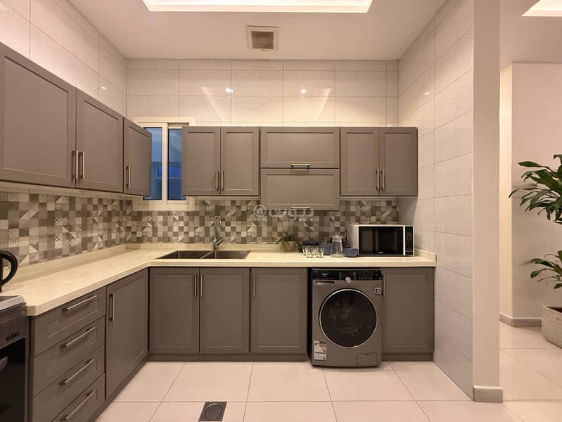 10038271-800×600-1 شقة للإيجار بـ3 غرف في Al Olaya، الرياض مساحة 120 م²