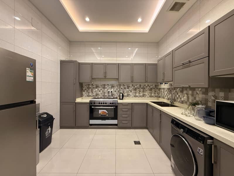 10038272-800×600-1 شقة للإيجار بـ3 غرف في Al Olaya، الرياض مساحة 120 م²