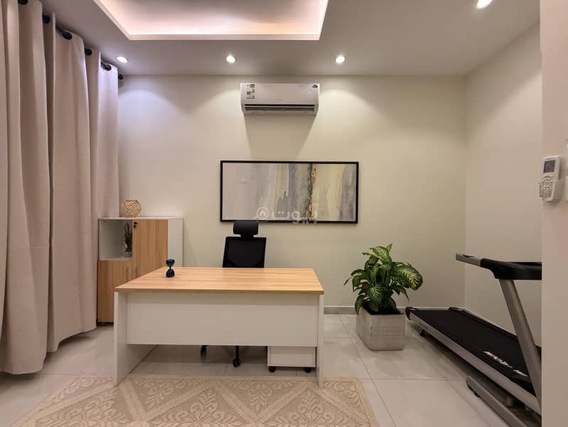 10038273-800×600-1 شقة للإيجار بـ3 غرف في Al Olaya، الرياض مساحة 120 م²