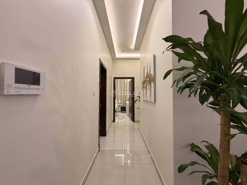 10038274-800×600-1 شقة للإيجار بـ3 غرف في Al Olaya، الرياض مساحة 120 م²