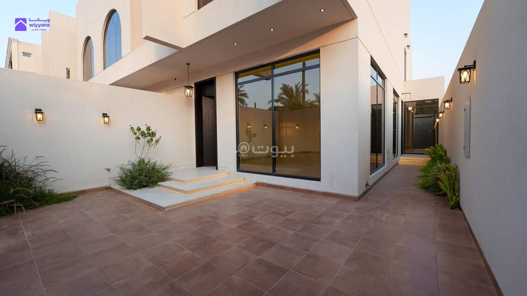 10038427-800×600-1 فيلا للبيع في العارض، الرياض مع 6 غرف بمساحة 300 م²