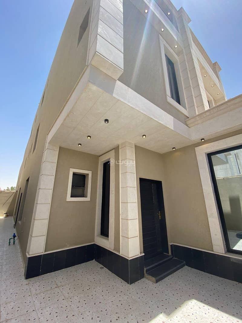 10040238-800×600-1 فيلا للبيع في الفاروق، الرياض مع 6 غرف بمساحة 270 م²