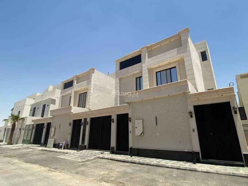10040239-800×600-1 فيلا للبيع في الفاروق، الرياض مع 6 غرف بمساحة 270 م²