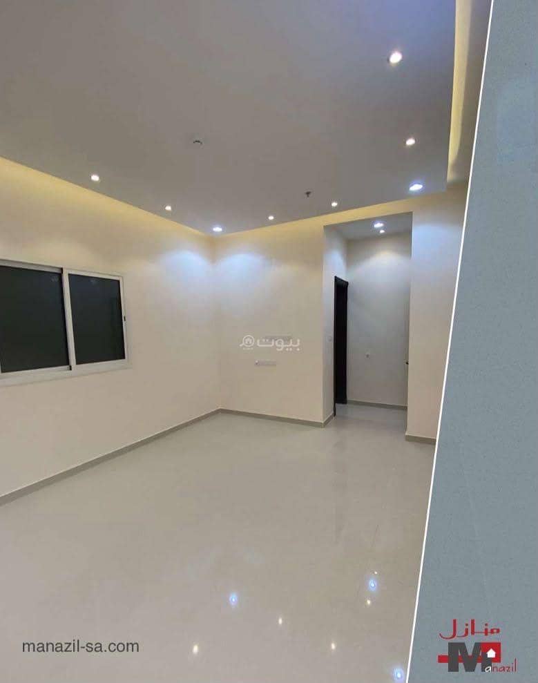 شقة للبيع بـ4 غرف في Alawali، الرياض مساحة 180 م²